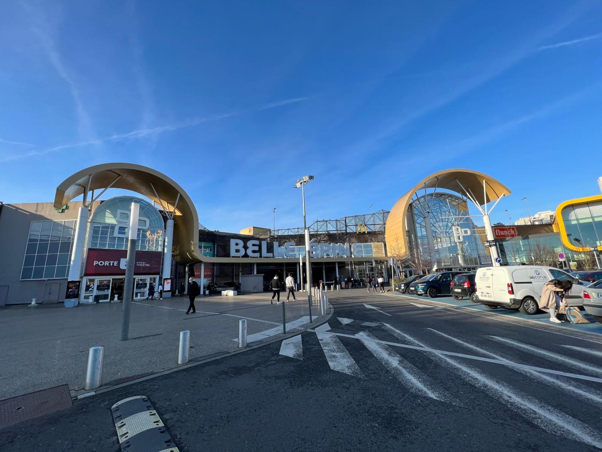 Apartament Grand F4 De 70M2 Pour 6 Personnes - Paris 12Eme Gare De Lyon, Orly Airport Thiais Zewnętrze zdjęcie