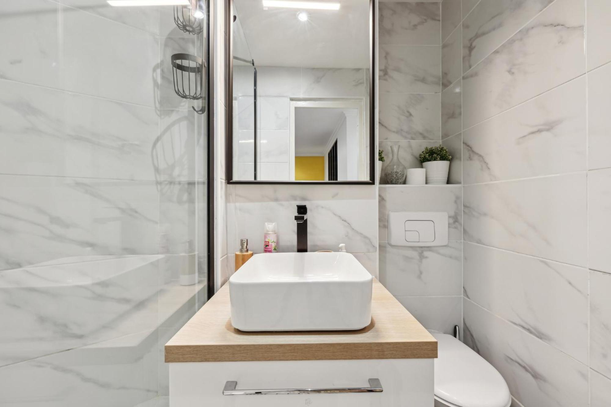 Apartament Grand F4 De 70M2 Pour 6 Personnes - Paris 12Eme Gare De Lyon, Orly Airport Thiais Zewnętrze zdjęcie